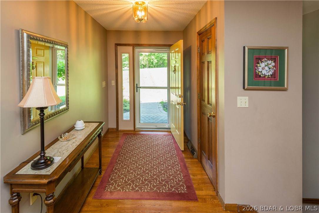 330 Cannondale Road Jefferson City, MO 65109 - Photo 45 of 100