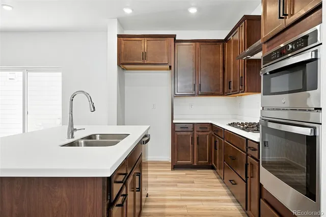 $478,990 | 3297 North Duquesne Way, Aurora, CO 80019