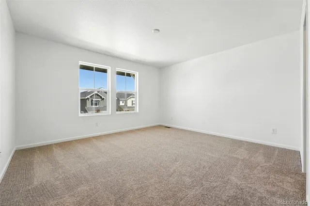 $478,990 | 3297 North Duquesne Way, Aurora, CO 80019