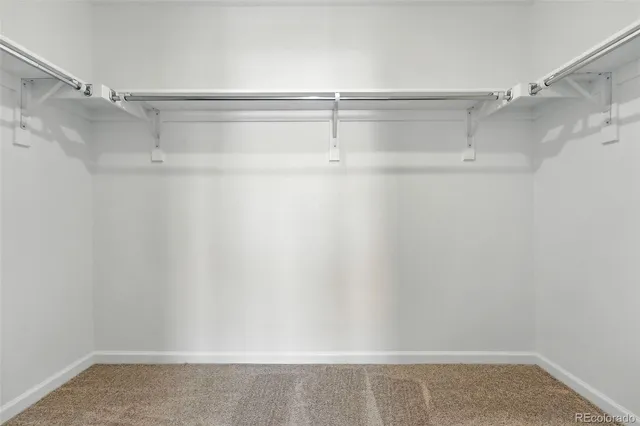 $478,990 | 3297 North Duquesne Way, Aurora, CO 80019