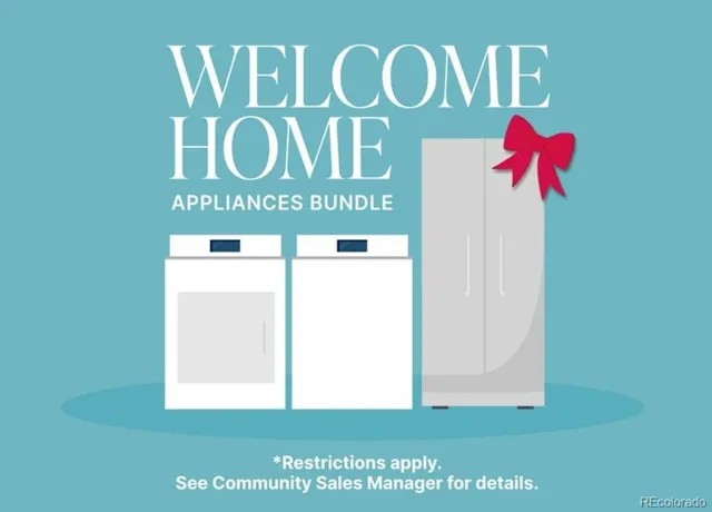 $478,990 | 3297 North Duquesne Way, Aurora, CO 80019