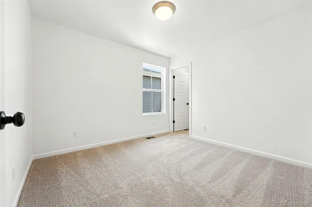 $478,990 | 3297 North Duquesne Way, Aurora, CO 80019