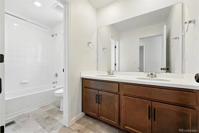 $478,990 | 3297 North Duquesne Way, Aurora, CO 80019