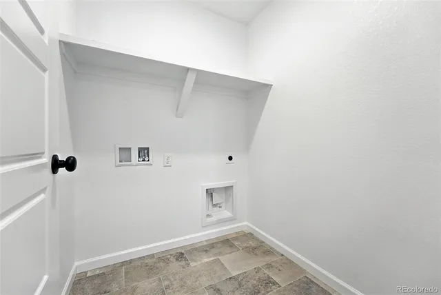 $478,990 | 3297 North Duquesne Way, Aurora, CO 80019