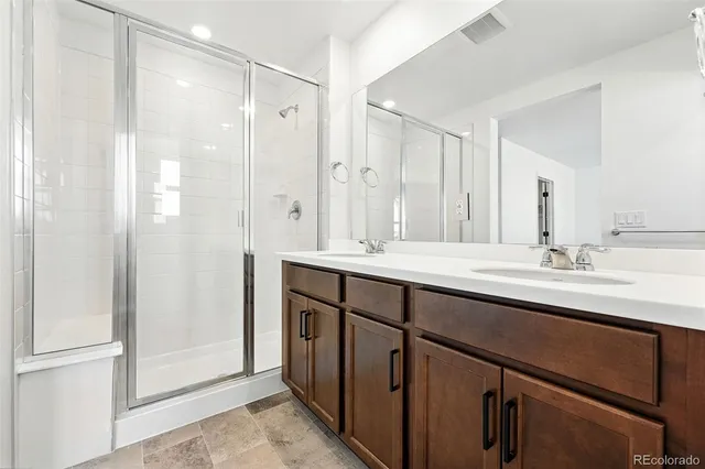 $478,990 | 3297 North Duquesne Way, Aurora, CO 80019