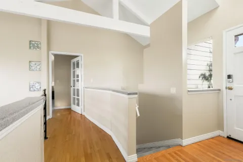$1,469,000 | 1084 Johnson Avenue, San Diego, CA 92103