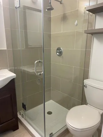 $1,200 | 6720 Charleston Street, Unit 2B, Hollywood, FL 33024