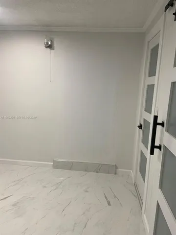 $1,200 | 6720 Charleston Street, Unit 2B, Hollywood, FL 33024