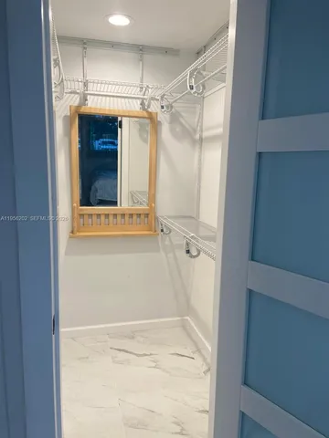 $1,200 | 6720 Charleston Street, Unit 2B, Hollywood, FL 33024