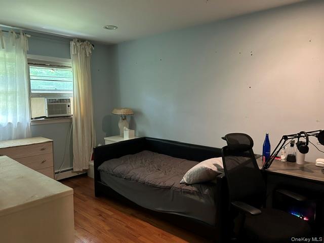 3 Fox Lane Locust Valley, NY 11560 - Photo 28 of 38 Bedroom 3