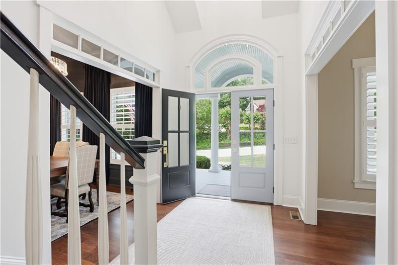 4680 Gilhams Road Roswell, GA 30075 - Photo 10 of 91