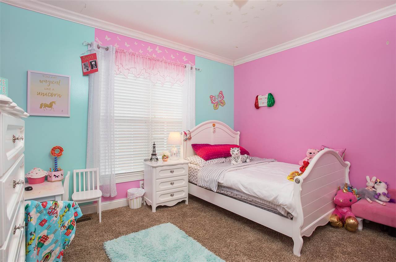652 Rodeo Lane Bowling Green, KY 42101 - Photo 13 of 18 Gallery Image 13