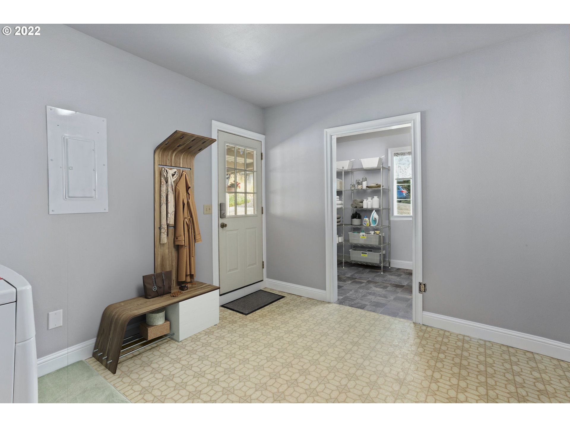 79 Adams Loop Road Goldendale, WA 98620 - Photo 11 of 32 Gallery Image 11