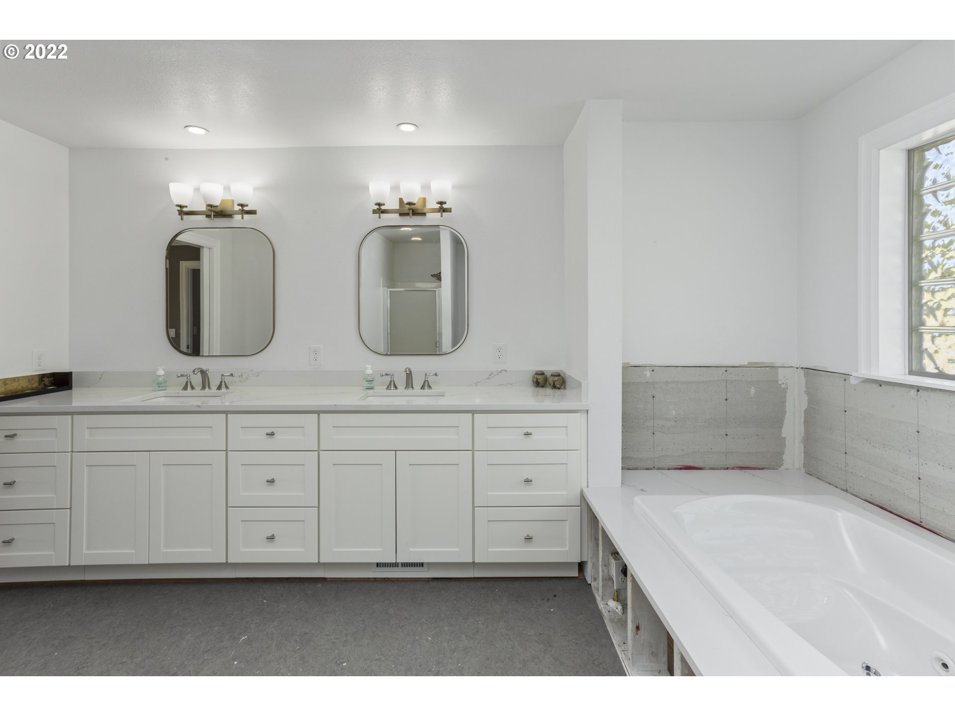 79 Adams Loop Road Goldendale, WA 98620 - Photo 16 of 32 Gallery Image 16