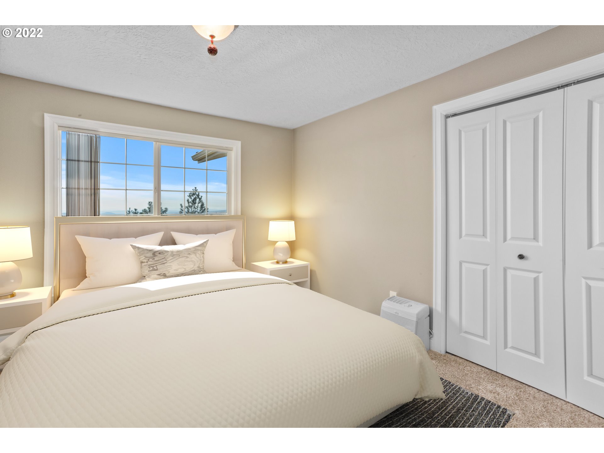 79 Adams Loop Road Goldendale, WA 98620 - Photo 17 of 32 Gallery Image 17