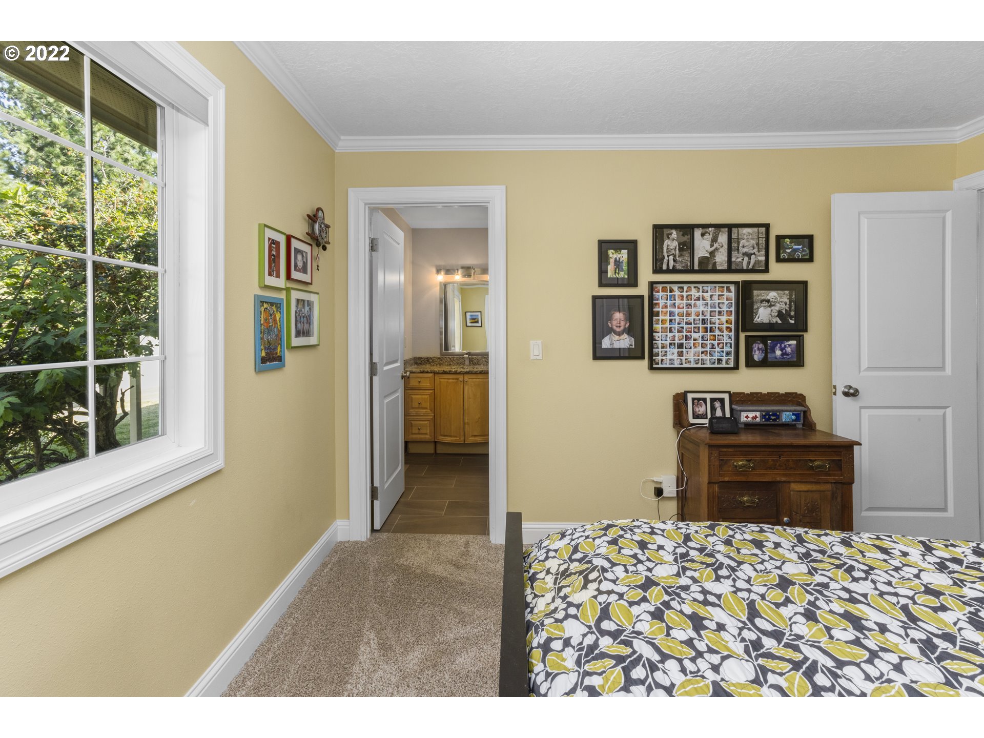 79 Adams Loop Road Goldendale, WA 98620 - Photo 18 of 32 Gallery Image 18