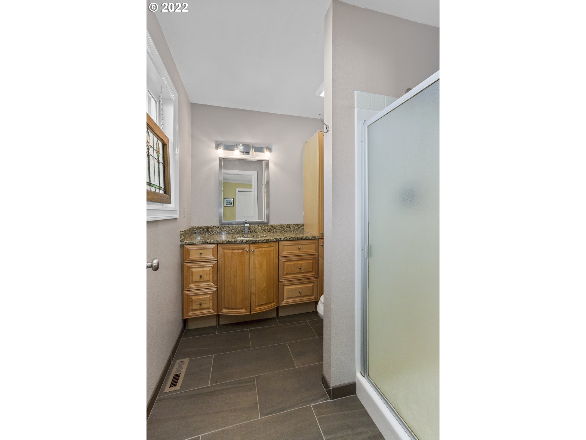 79 Adams Loop Road Goldendale, WA 98620 - Photo 19 of 32 Gallery Image 19