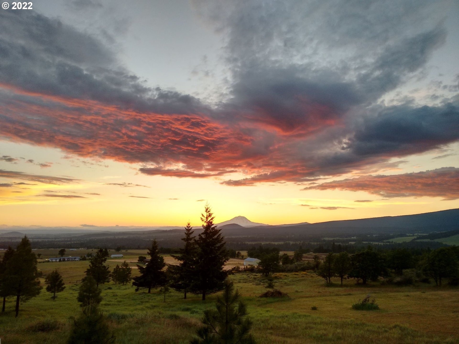 79 Adams Loop Road Goldendale, WA 98620 - Photo 2 of 32 Gallery Image 2