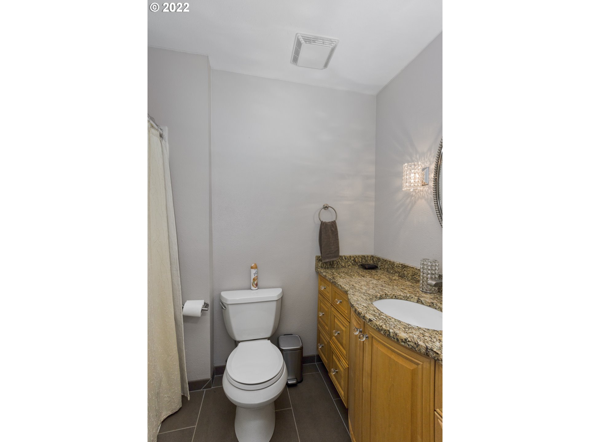 79 Adams Loop Road Goldendale, WA 98620 - Photo 21 of 32 Gallery Image 21