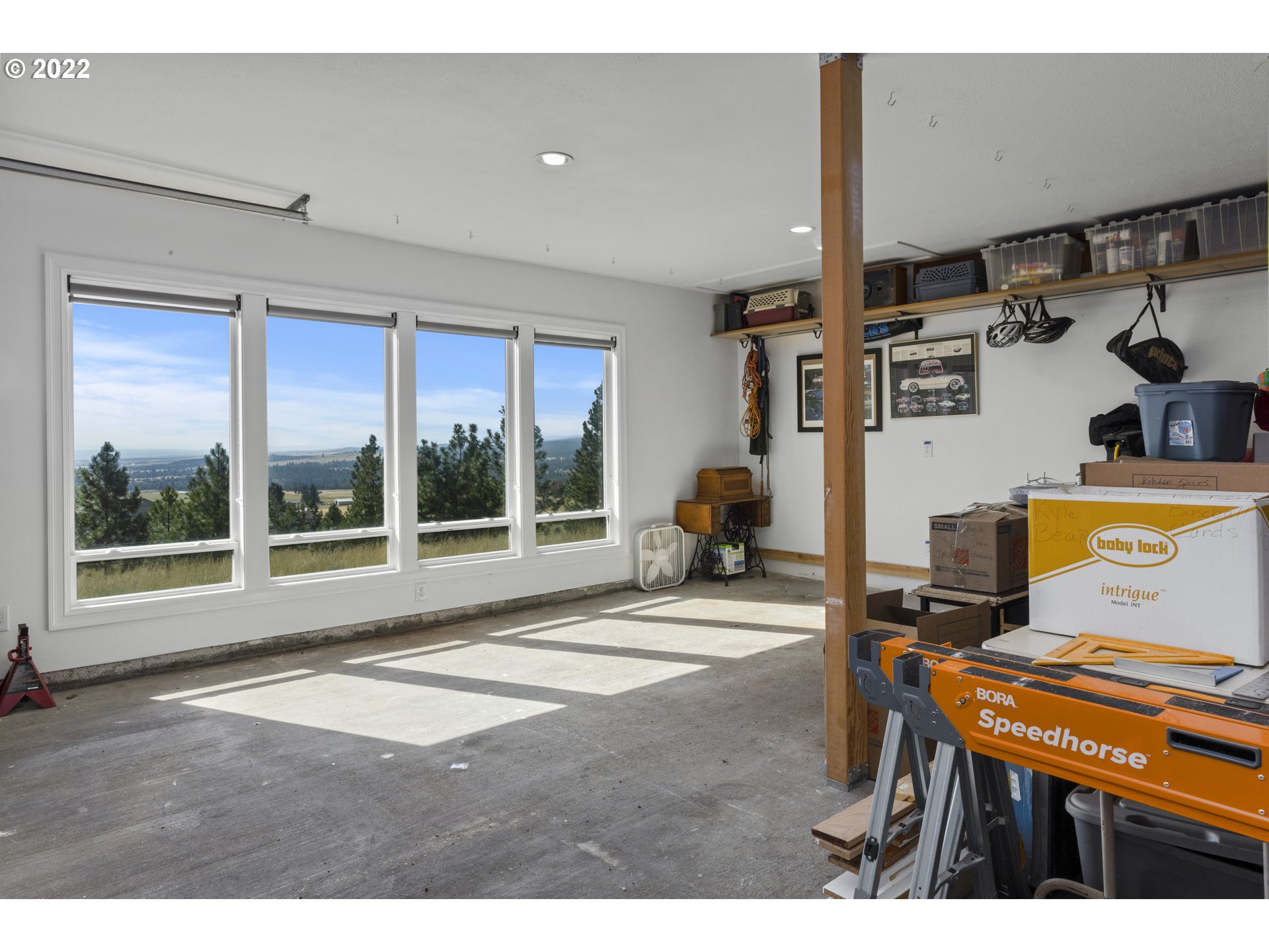 79 Adams Loop Road Goldendale, WA 98620 - Photo 22 of 32 Gallery Image 22