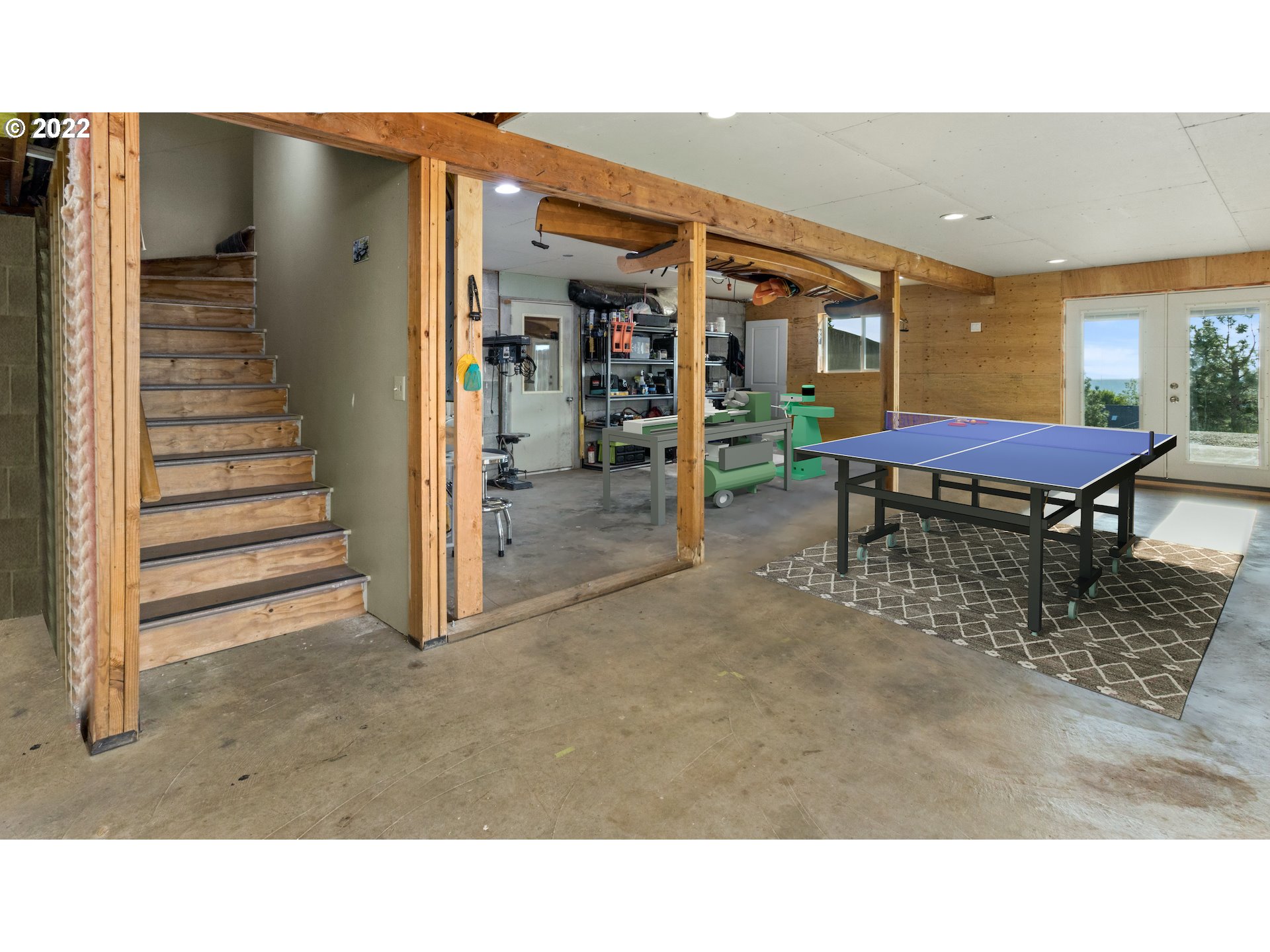 79 Adams Loop Road Goldendale, WA 98620 - Photo 23 of 32 Gallery Image 23