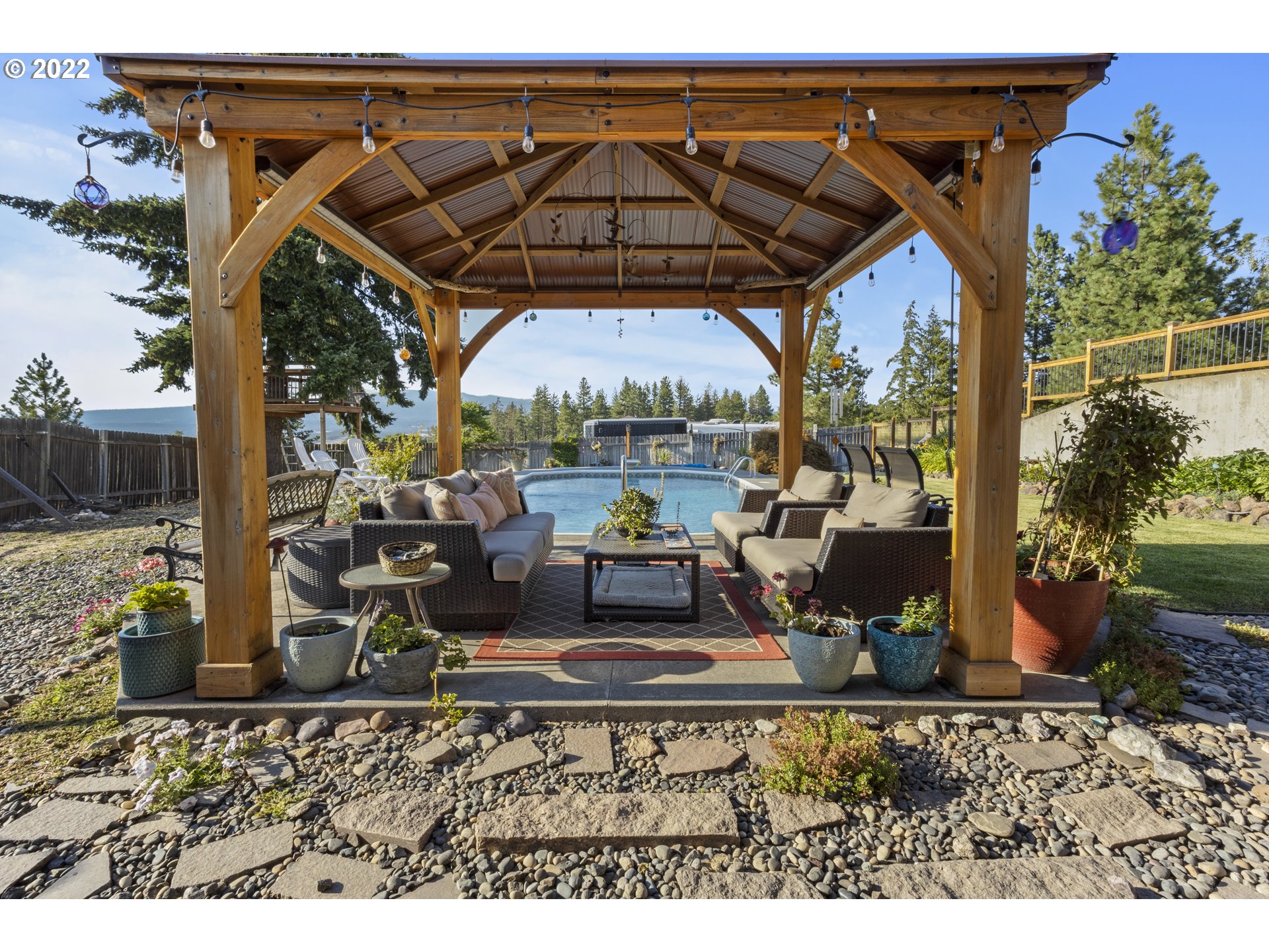 79 Adams Loop Road Goldendale, WA 98620 - Photo 24 of 32 Gallery Image 24