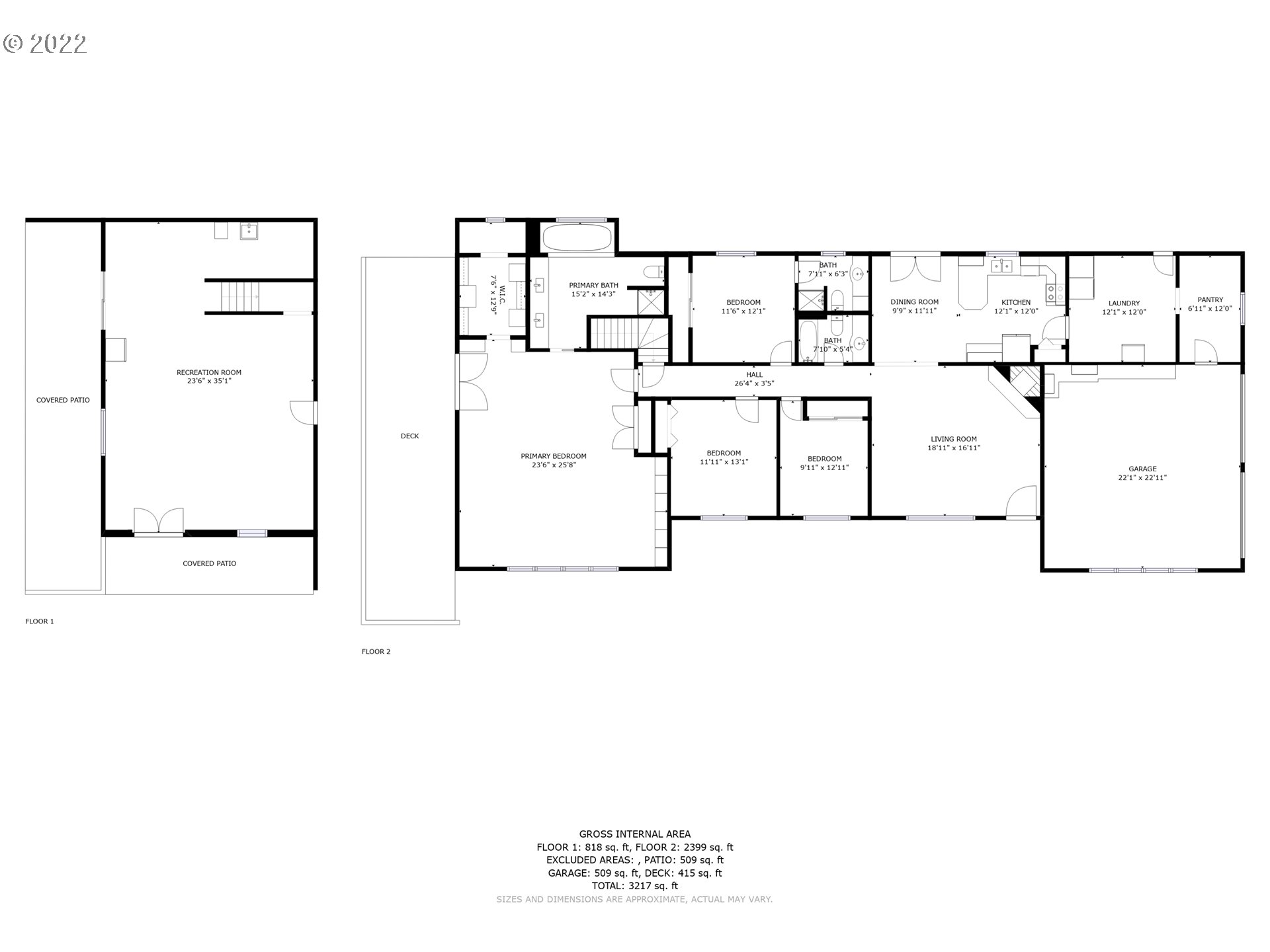 79 Adams Loop Road Goldendale, WA 98620 - Photo 31 of 32 Gallery Image 31