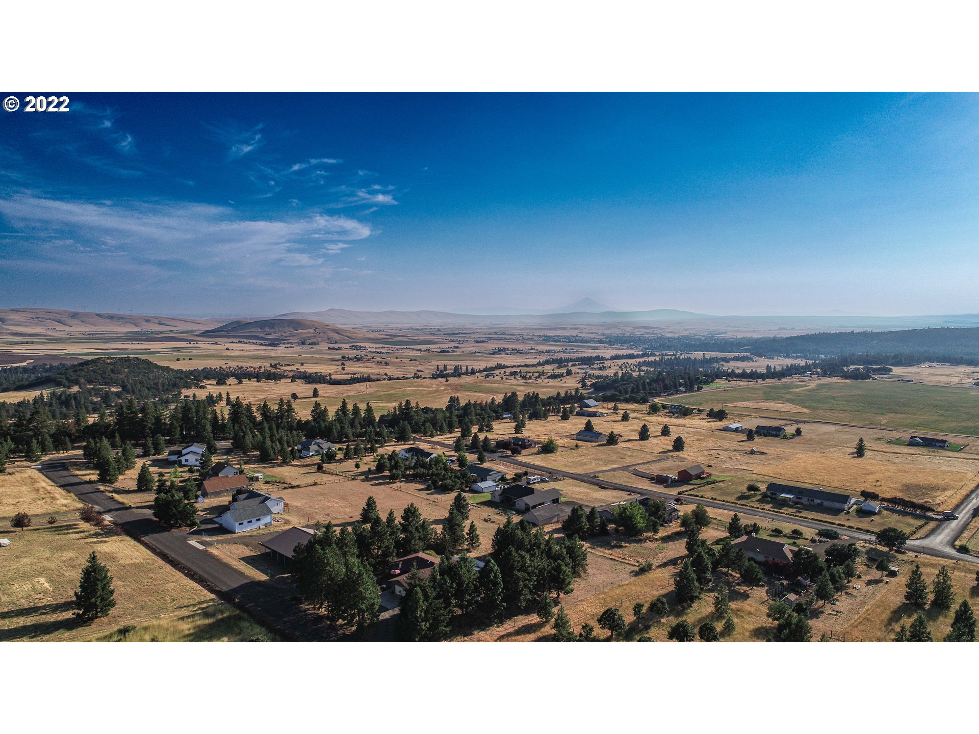79 Adams Loop Road Goldendale, WA 98620 - Photo 32 of 32 Gallery Image 32