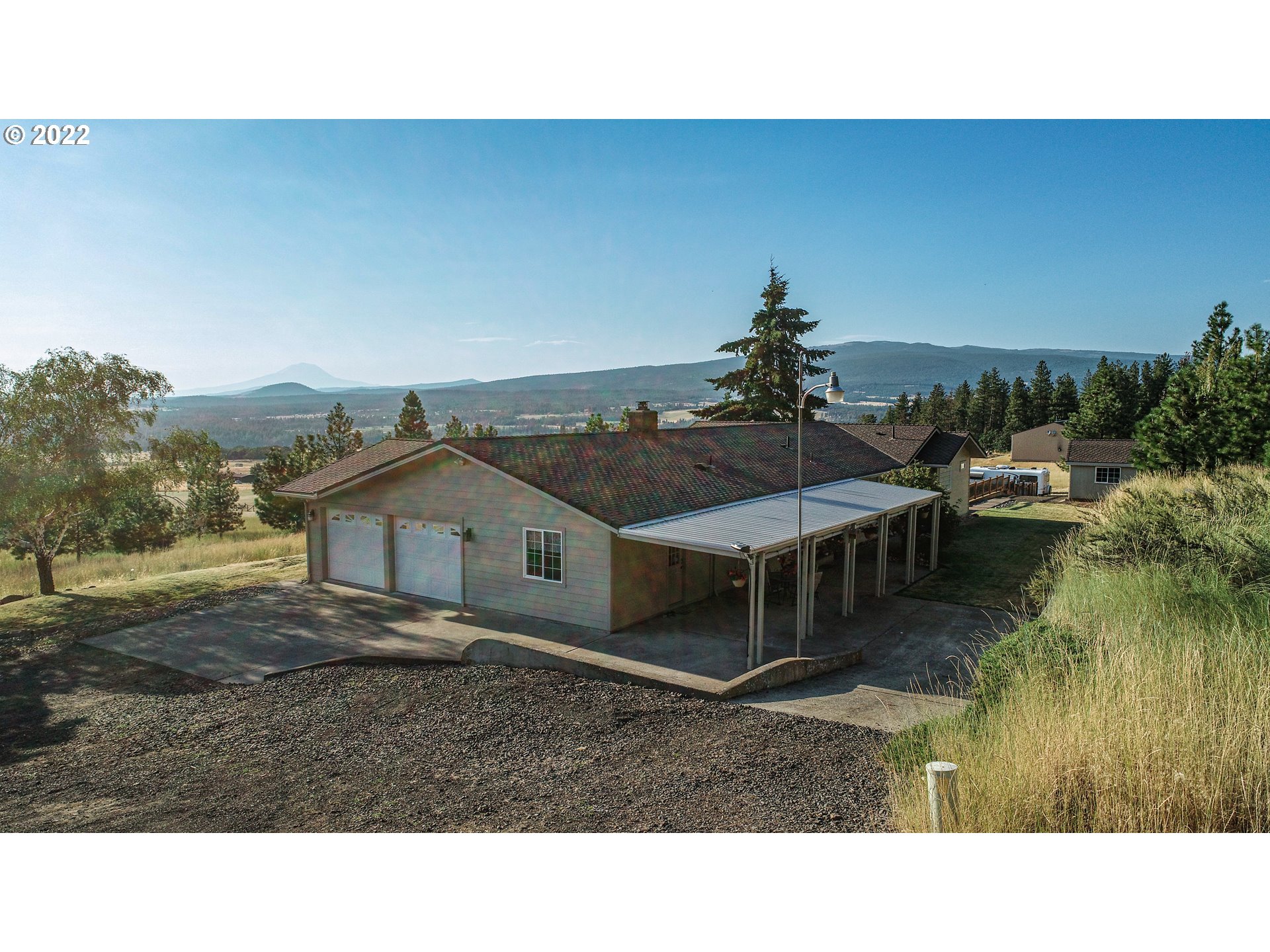 79 Adams Loop Road Goldendale, WA 98620 - Photo 4 of 32 Gallery Image 4