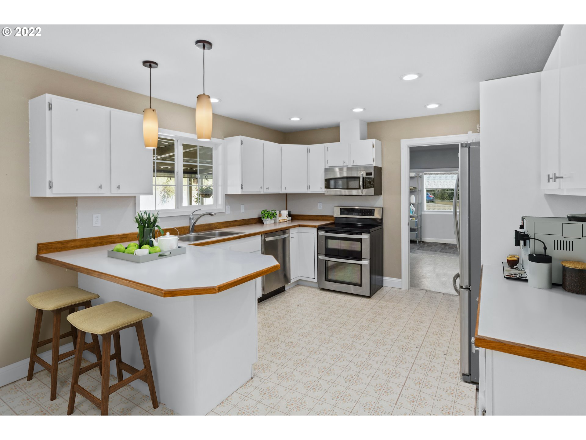 79 Adams Loop Road Goldendale, WA 98620 - Photo 10 of 32 Gallery Image 10