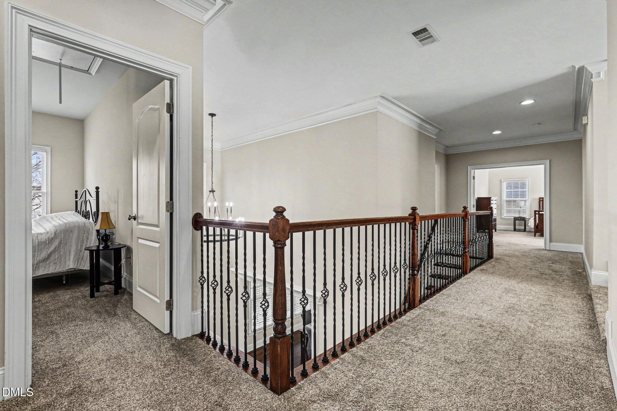 10643 Tarton Fields Circle Raleigh, NC 27617 - Photo 27 of 54 028_052_file_4428_431