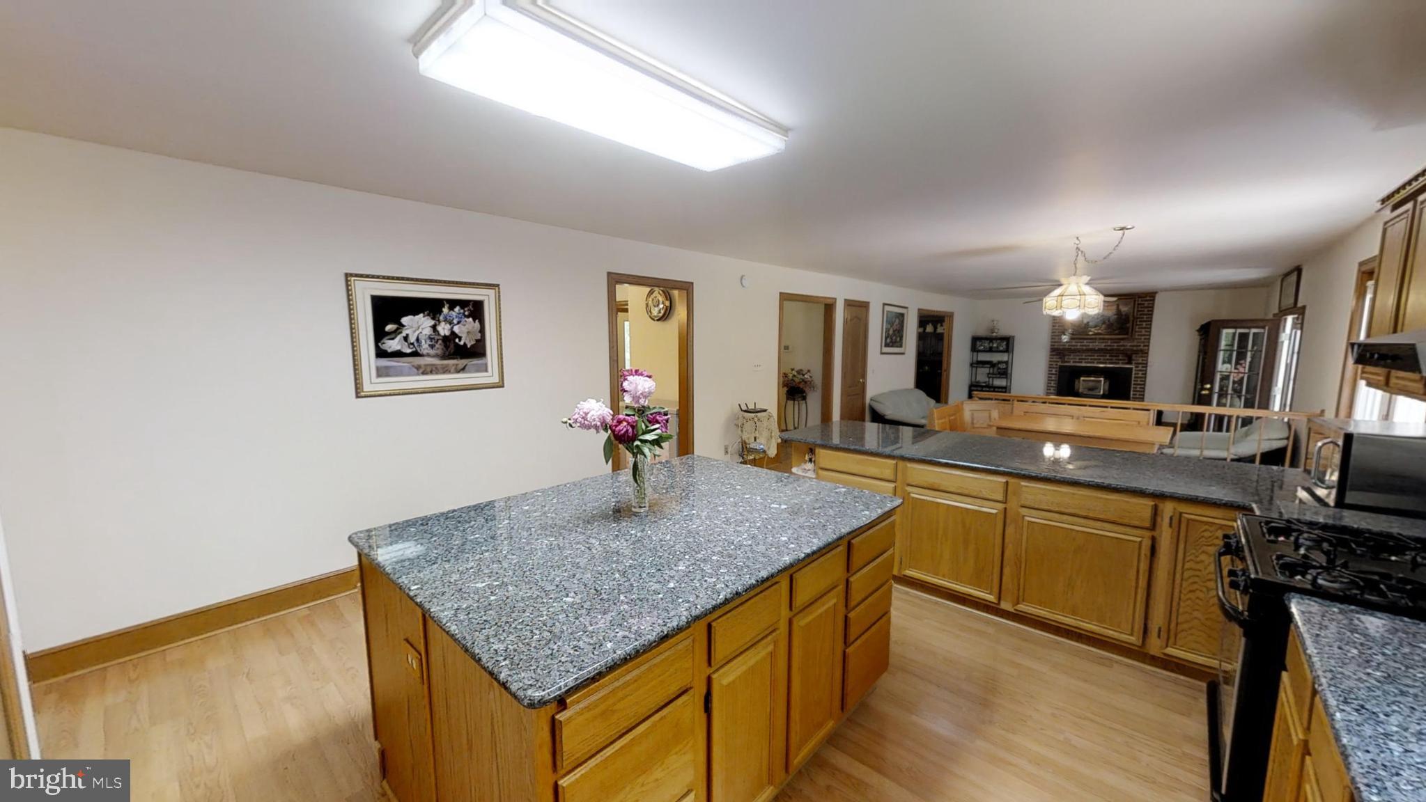5870 Hallowing Point Road Prince Frederick, MD 20678 - Photo 4 of 72