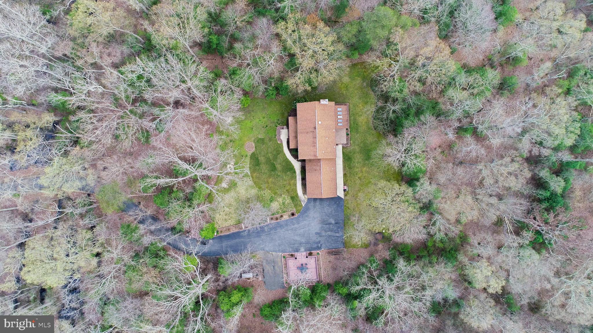 5870 Hallowing Point Road Prince Frederick, MD 20678 - Photo 34 of 72