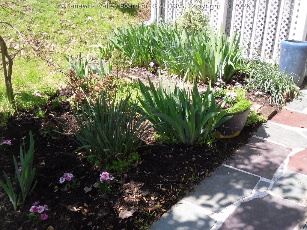 100 Pine Manor Road Charleston, WV 25311 - Photo 23 of 26 Gallery Image 23
