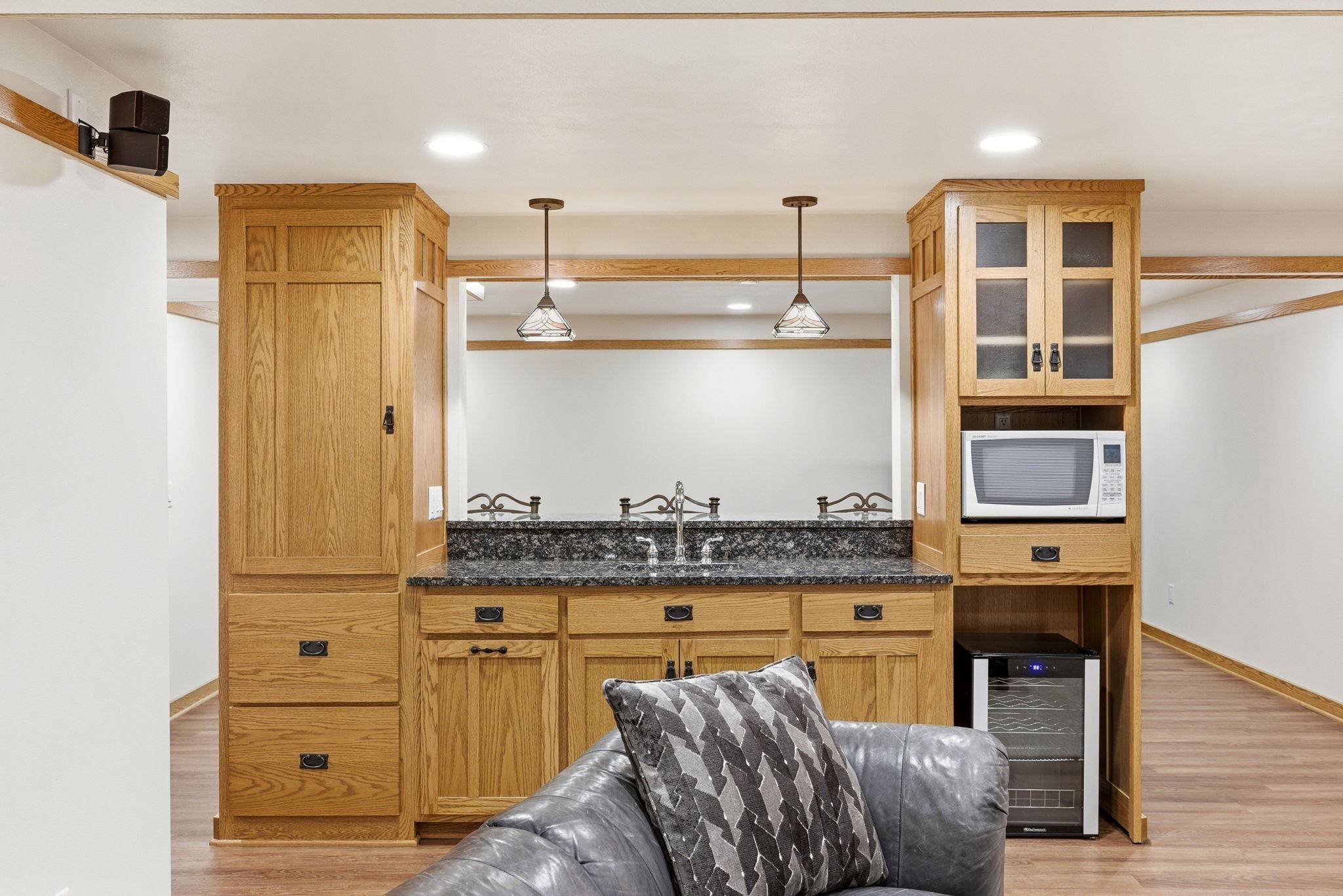 8901 Timber Wolf Trail Madison, WI 53717 - Photo 39 of 55