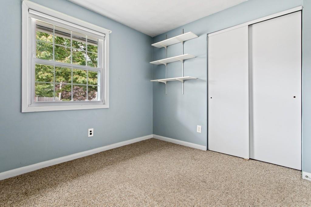 12 Wellesley Road Danvers, MA 01923 - Photo 23 of 40 Gallery Image 23