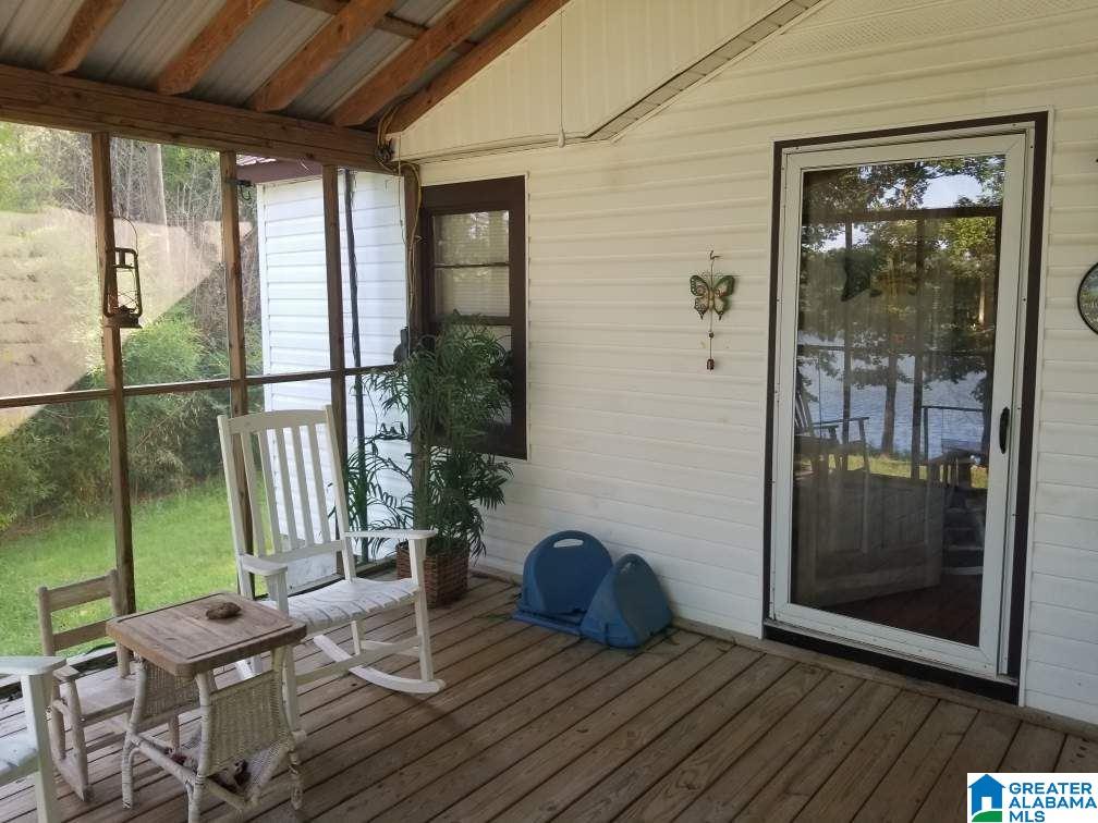 333 Cash Street Ohatchee, AL 36271 - Photo 12 of 41