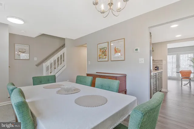 $595,000 | 634 Alabama Avenue, North Beach, MD 20714