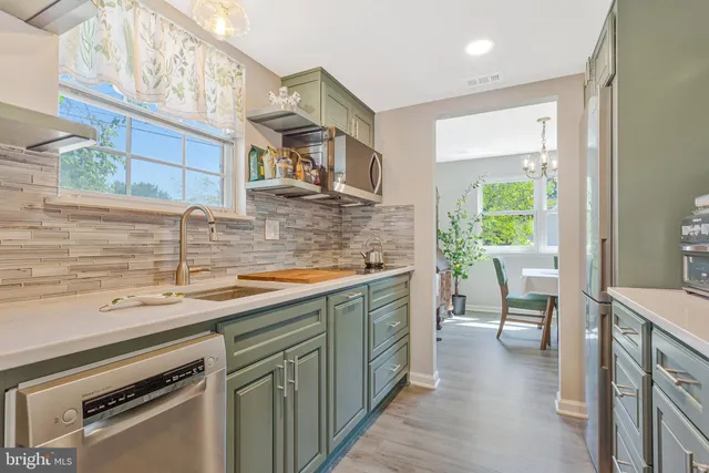 $595,000 | 634 Alabama Avenue, North Beach, MD 20714