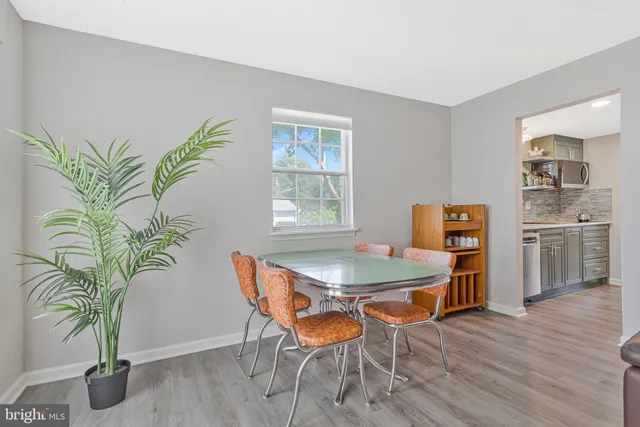 $595,000 | 634 Alabama Avenue, North Beach, MD 20714