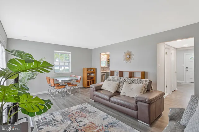 $595,000 | 634 Alabama Avenue, North Beach, MD 20714