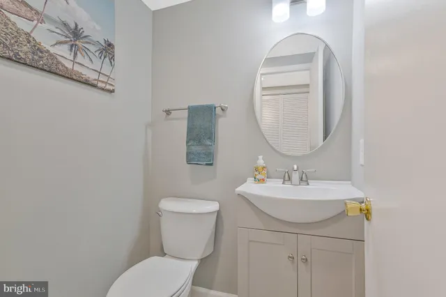 $595,000 | 634 Alabama Avenue, North Beach, MD 20714