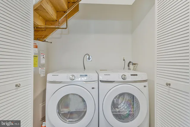 $595,000 | 634 Alabama Avenue, North Beach, MD 20714