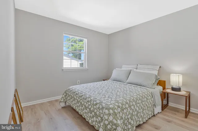 $595,000 | 634 Alabama Avenue, North Beach, MD 20714