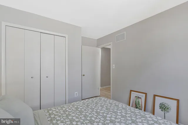 $595,000 | 634 Alabama Avenue, North Beach, MD 20714