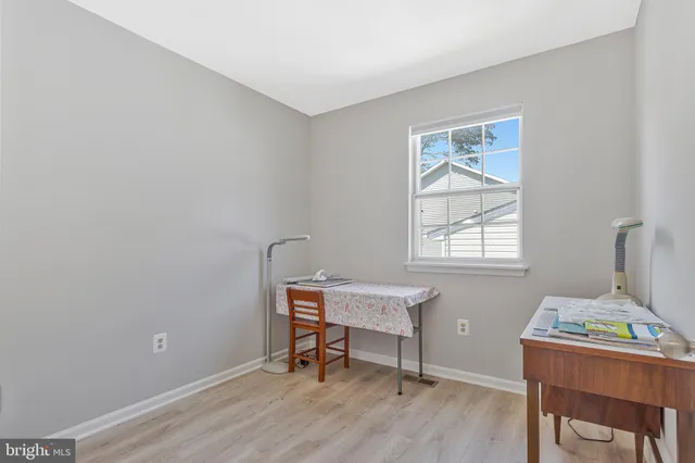 $595,000 | 634 Alabama Avenue, North Beach, MD 20714