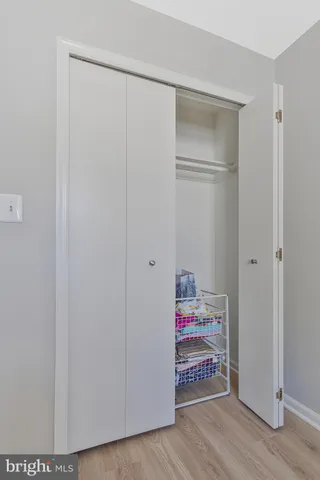 $595,000 | 634 Alabama Avenue, North Beach, MD 20714