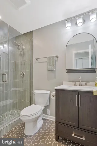 $595,000 | 634 Alabama Avenue, North Beach, MD 20714