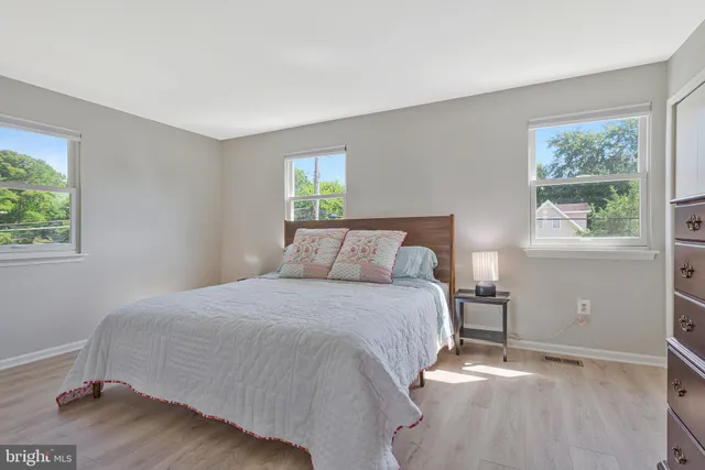 $595,000 | 634 Alabama Avenue, North Beach, MD 20714