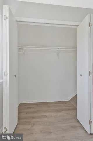 $595,000 | 634 Alabama Avenue, North Beach, MD 20714